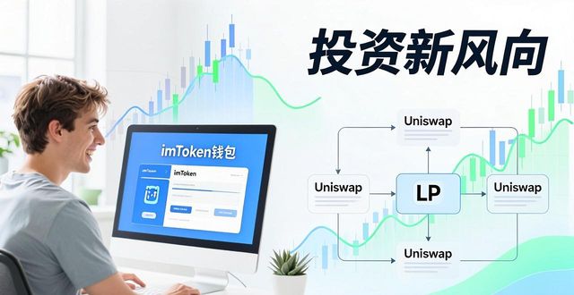 imToken钱包官网下载 投资新风向 用户真实反馈