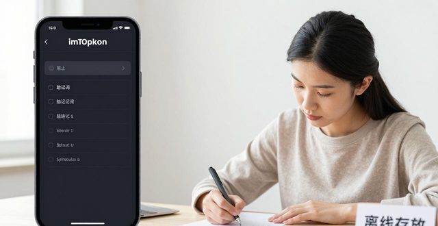 imToken钱包官网地址在哪找？教你快速掌握数字资产