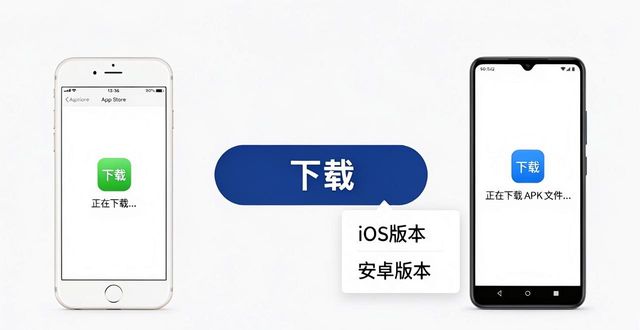手把手教你从官网下载安装im钱包