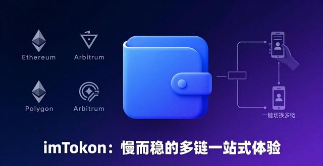 imToken钱包下载量暴涨，用户说了算还是市场套路？