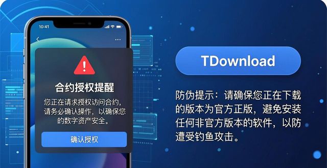 imToken新版怎么用？市场变化快，这招帮你稳赚