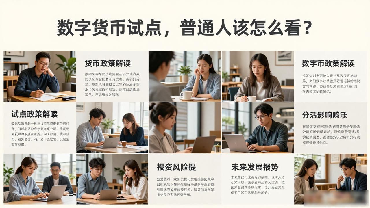 数字货币试点城市_数字货币及试点情况_数字人民币离线支付优势