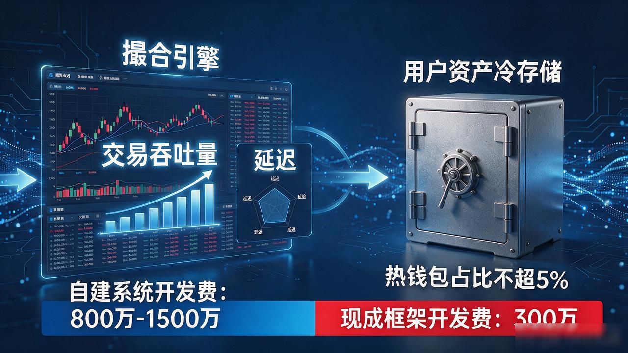 建立数字货币交易所_成立数字货币交易所_数字货币交易所牌照申请
