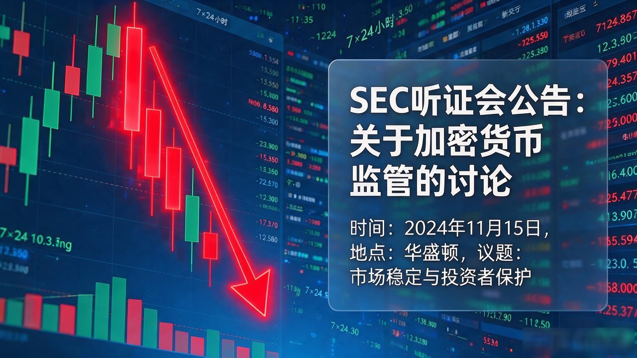 K线图在币圈交易中的真实作用_数字货币k线图管用吗_数字货币K线实战技巧与趋势判断