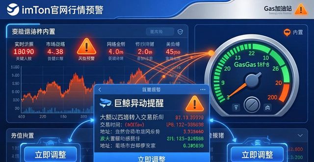 最新imToken官网版怎么用？3招提升投资回报