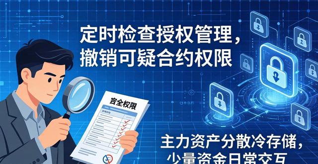 下载快钱钱包app_喜贷钱包app下载苹果版_如何在imToken钱包app最新下载中应对市场挑战？