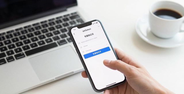 正版官方网站_官方认证的交易平台_如何通过imToken官网正版下载保证交易安全？