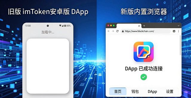改进app_手机app改进意见_最新imToken安卓版下载app的用户评价与服务改进