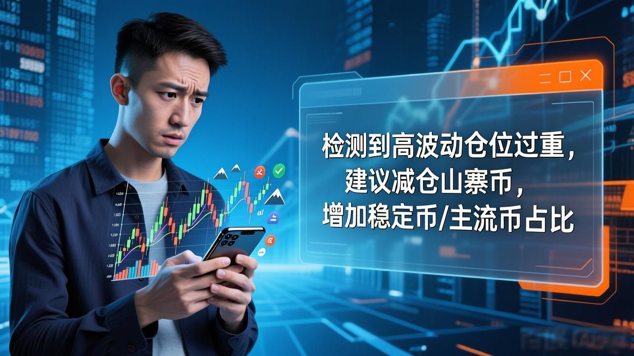 token钱包最新下载中的投资组合评估工具，帮助您优化资产配置与风险承受能力。_Token钱包投资组合评估工具_钱包持仓比例计算