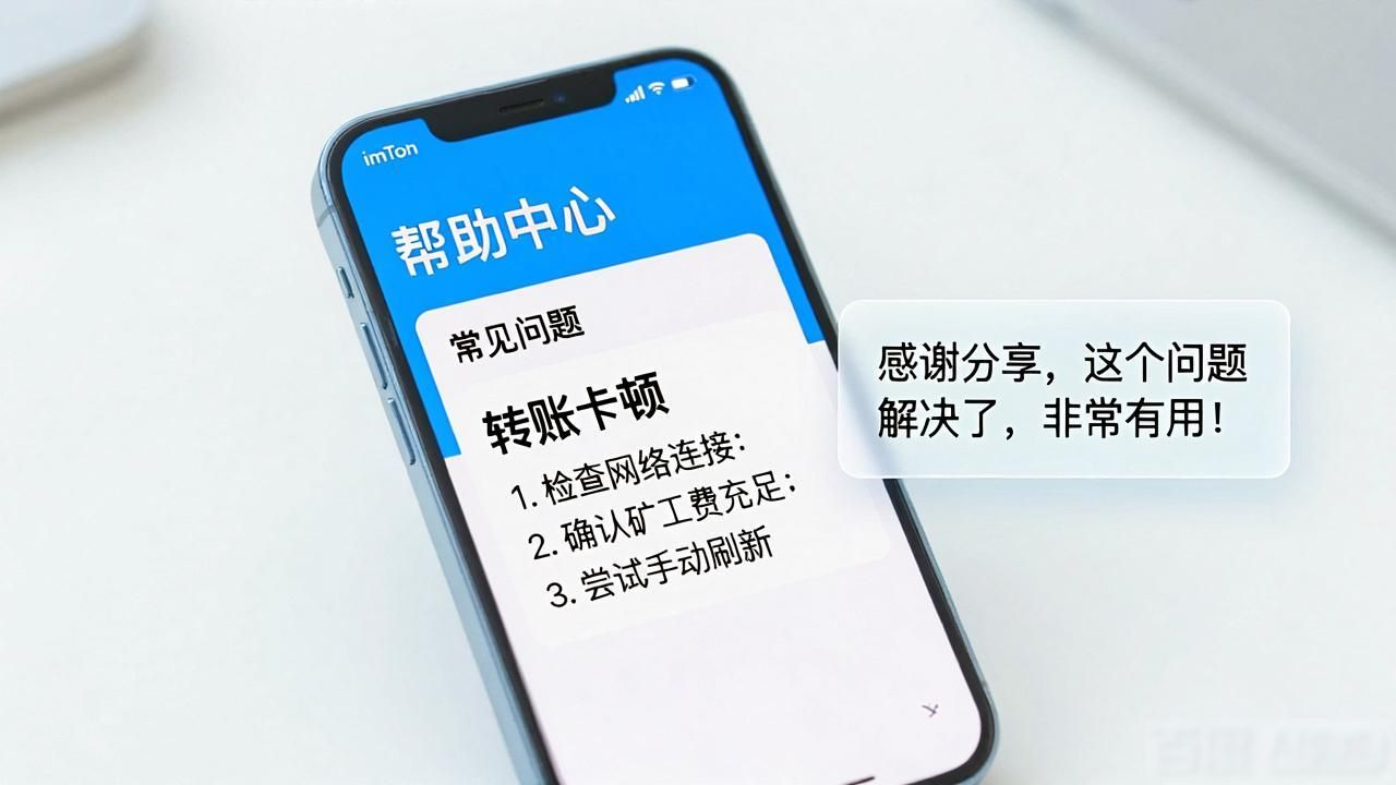 imToken钱包下载的市场积极性与客户互动_2025年下半年imToken钱包下载量上升原因_imToken钱包提升用户尝试意愿的做法