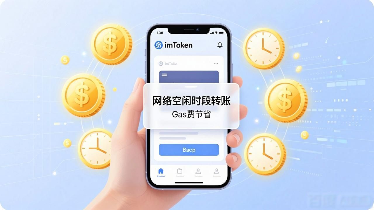imToken冷钱包热钱包管理_imToken钱包助记词备份_如何通过imToken钱包下载维护财务稳健？