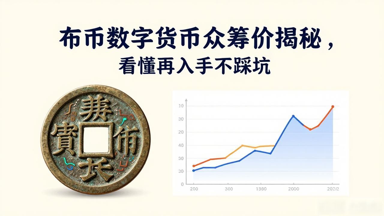 布币早期投资价值_布币众筹价格_布币数字货币众筹价