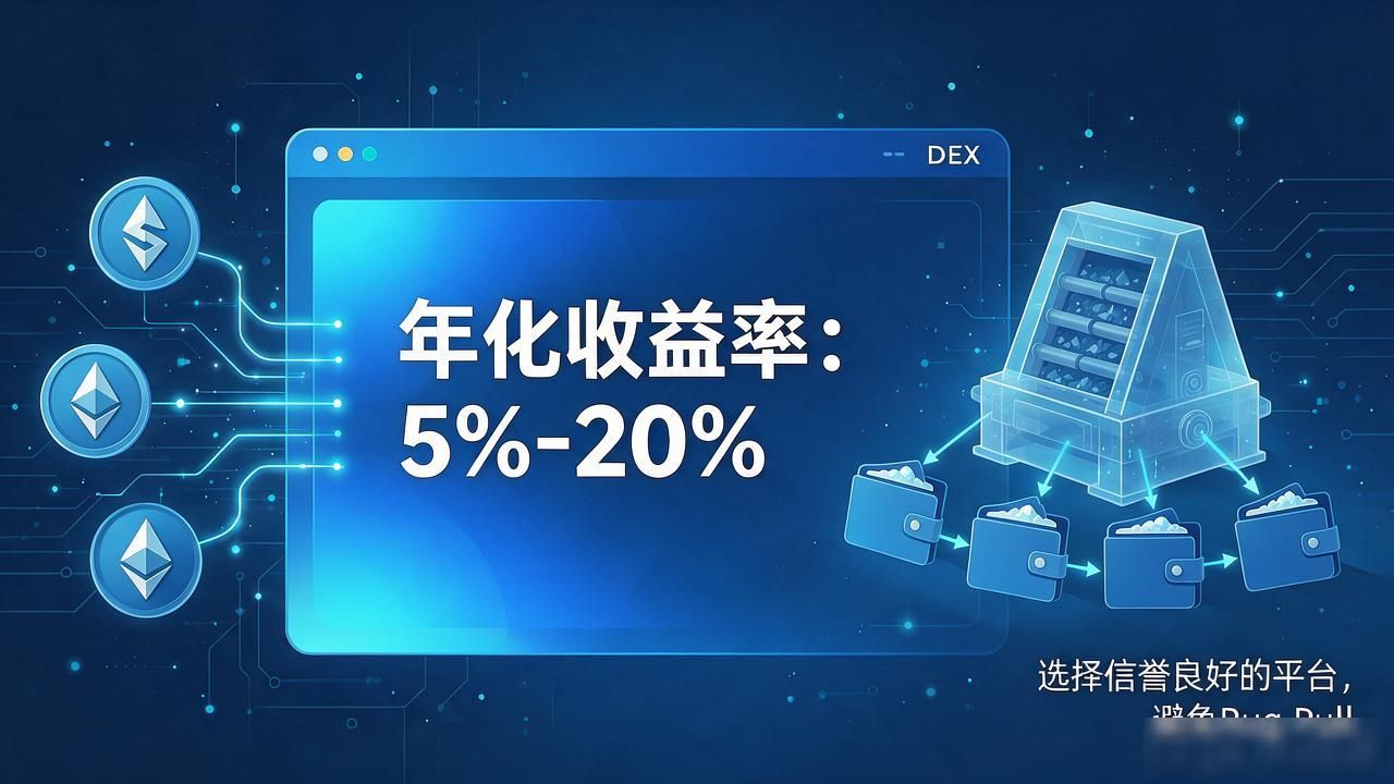 普通人加密货币投资策略_数字加密货币怎么赚钱_加密货币主流投资玩法