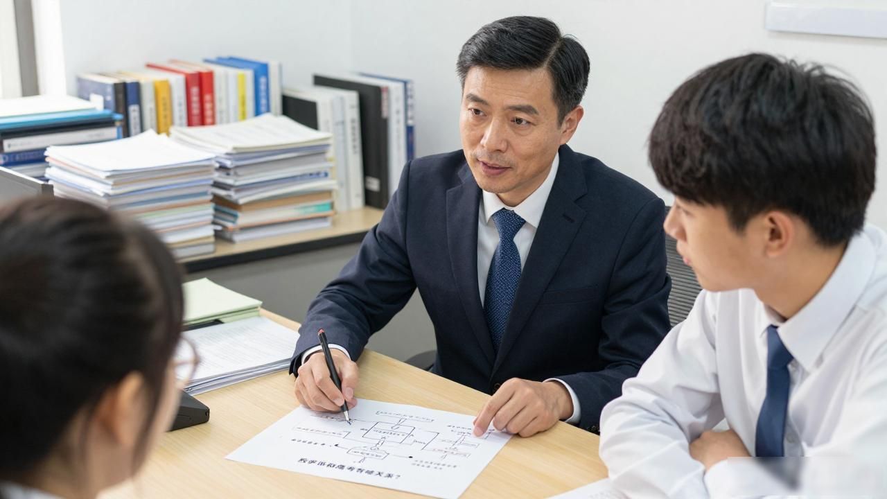 数字货币与高考关联_数字货币与高考_区块链椭圆曲线密码学应用