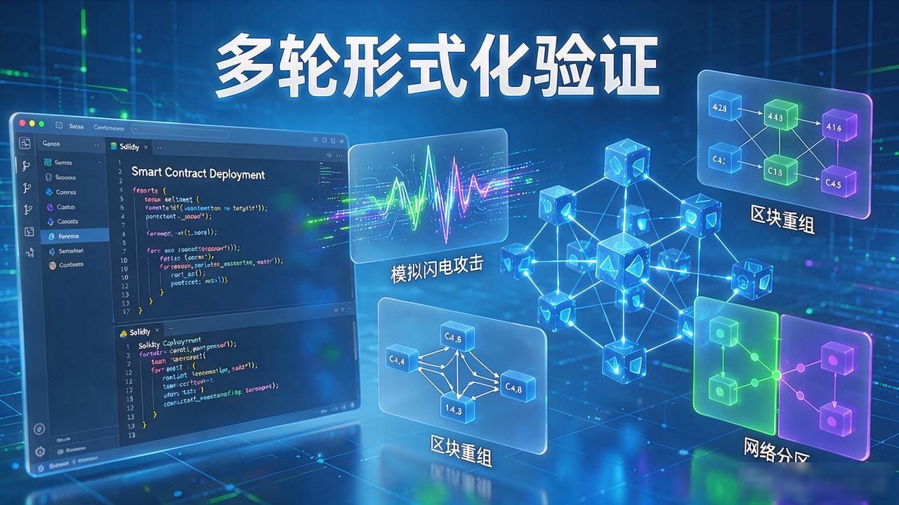 底层开发_数字货币是怎么开发的_数字货币协议设计
