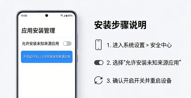 如何在imToken官网下载2.0国际版上快速解决问题？_快速下载国际服_免费下载国际版