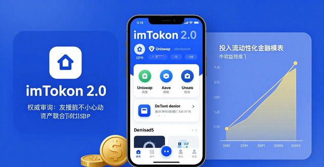 如何在imToken下载2.0版中保持快速增长？_如何在imToken下载2.0版中保持快速增长？_如何在imToken下载2.0版中保持快速增长？
