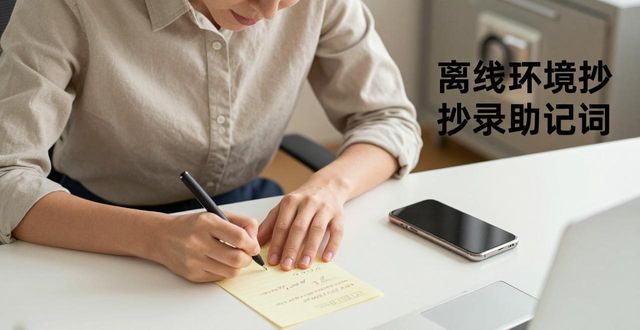 安卓保护程序不被关闭_如何在imToken官网下载1.0安卓中提升信息保护？_安卓手机保护软件