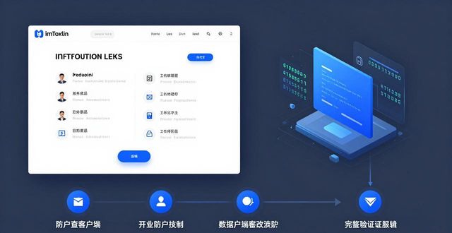 深入了解imToken官方网站的安全协议_深入了解imToken官方网站的安全协议_深入了解imToken官方网站的安全协议