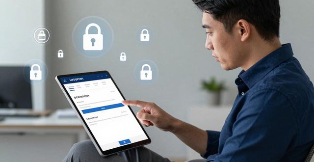 资产净值化管理_imtoken下载中心高净值资产管理体验_净值资产是什么