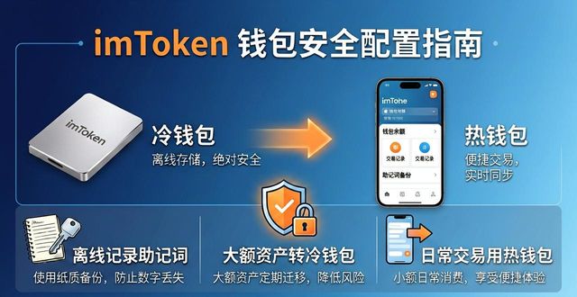 策略平台_imToken官网正版下载的市场生态与配置策略_策略配置是什么意思