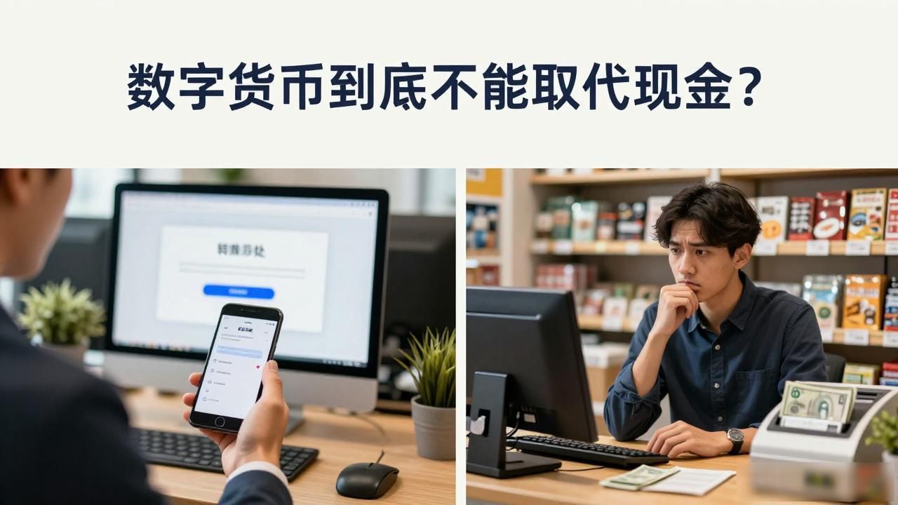 数字货币发行机制的核心问题_数字货币对钱认知的改变_数字货币的经济学问题