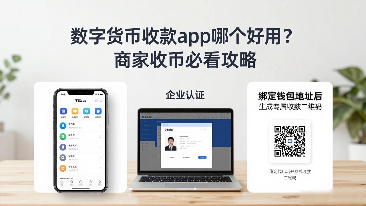 数字货币收款app安全性_数字货币收款app_数字货币收款app