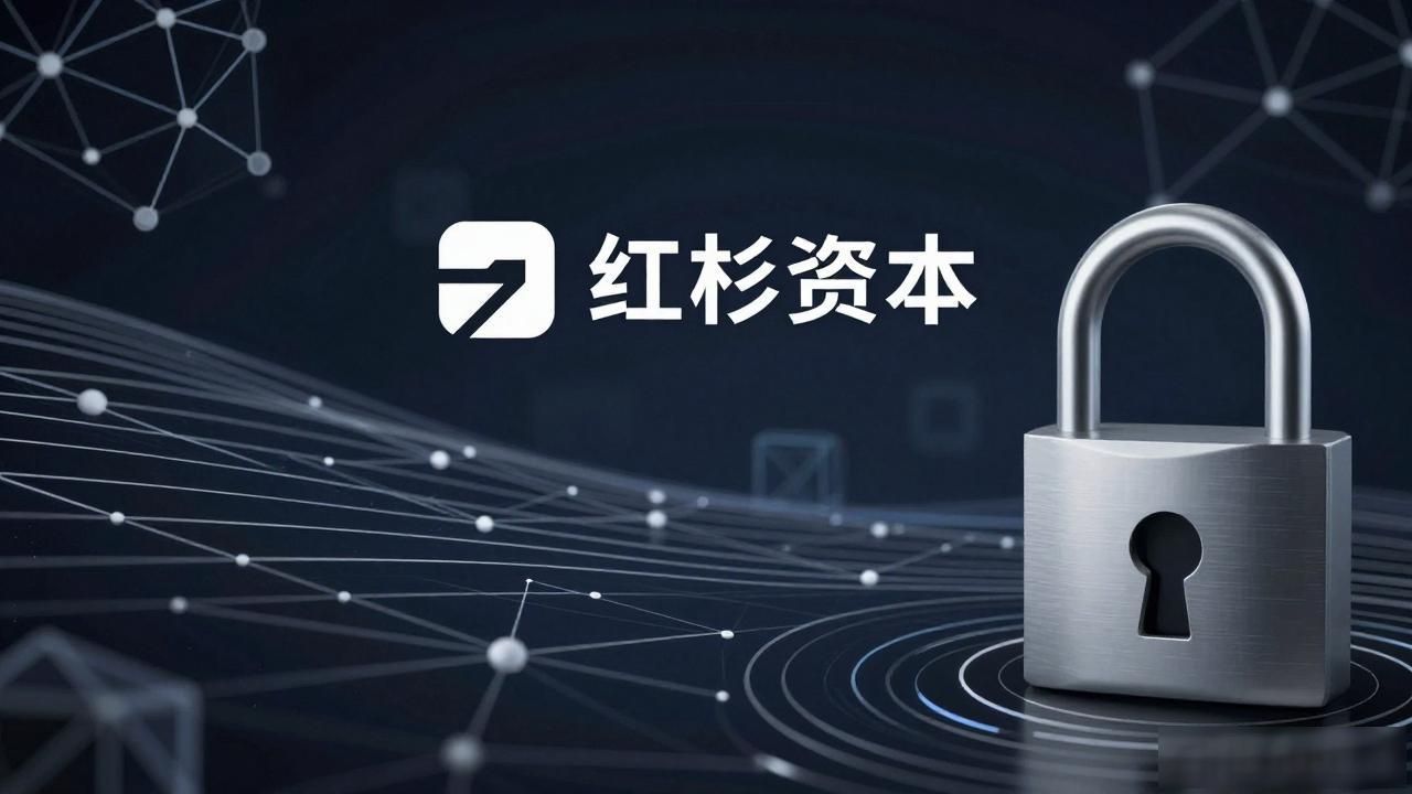 红杉资本数字货币基金_红杉资本数字货币基金 传统风投入局加密赛道 区块链基础设施投资方向