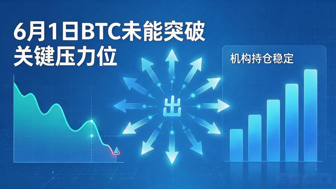 六月一日数字货币市场震荡原因分析_数字货币6月1日_亚洲加密货币交易所暂停法币充值服务影响