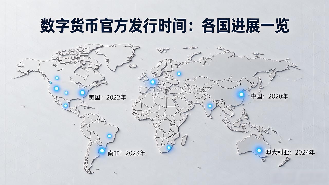 数字人民币官方发行时间_数字欧元试点进展_数字货币官方发行时间