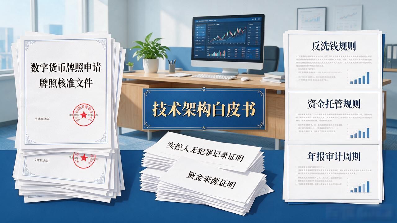 申请交易所牌照最佳国家_数字货币牌照推荐_马耳他VASP牌照申请条件